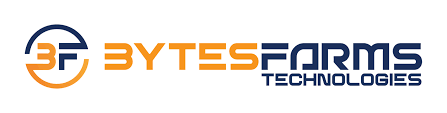Company Brand Logo
