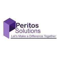 Company Brand Logo