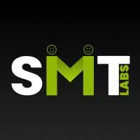 Company Brand Logo