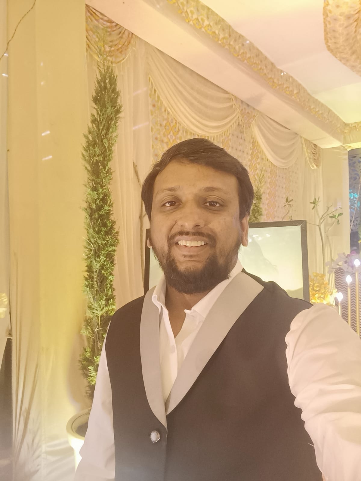 Shubham